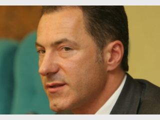 ������ � �������� ������������ �������� ��� ���������?