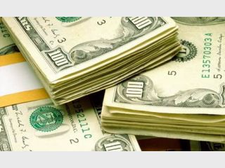 � ����� ���������� ��������������� �����