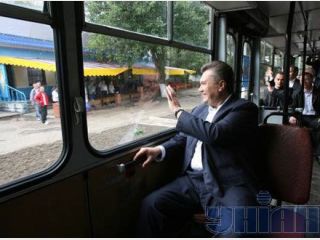 ��: � ������ �������� �������� ���-�� ��������� �������� ���������