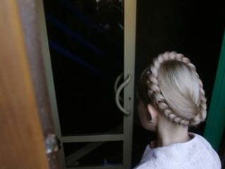 �������������� ������� ���� ��������� � �������