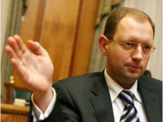 ������ ������ � ����� ��������