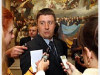 ������ ��������: ������ �� ����� ��������, ��������� ������, ������� ���������� �� ��������