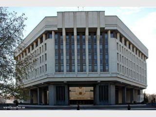 �������� ��������� ������ �� �������� ������������� ������� � ����� ������