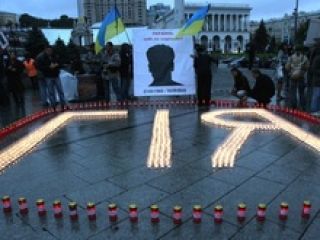 ������ �������� ������� � ������ � �� �������