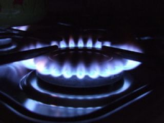 �������� ����� ��������� ����������������