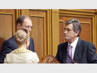 ������ ����� ������ ���������������� ��������� � ���������