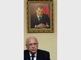 ������ ����������� ���������, ����� ������ � ������� ��������� ������