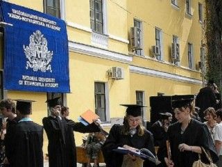 ��������� �����-��������� ��������� ������