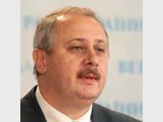 �����������: ��� � 