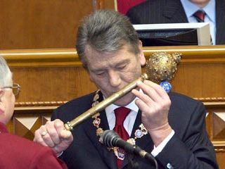 � ������ ������� �������� ��� ����������