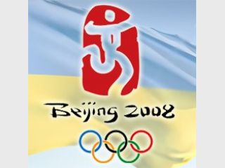 ������������: ������� ������ 4 �����