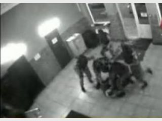 C��������� 