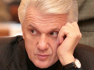 ������ ������ � ������ ������� �����-�� ������