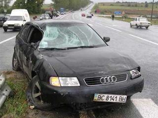 �������� ��������, ������� �������� ���������� ���