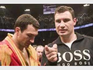 ��� ������ &mdash; �������� �������� ��������... ������� ������!