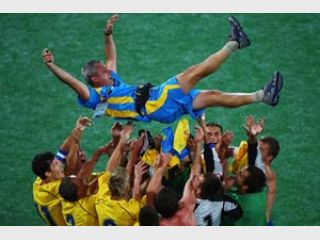 ����������� ������������-2008! 74 ������!