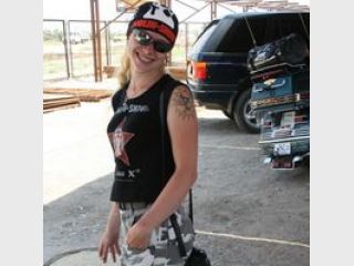 ������� �� ��������� ���� ��������, ��� ��������� � 