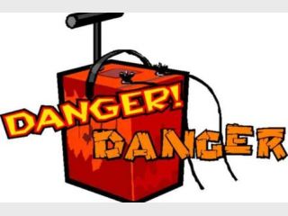 � ������ ���������� ������ ��������� ����