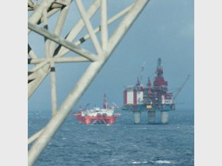 ����������� � �������: ������ ���������������� ������ ��� ��������?