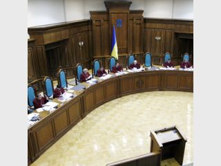 ������� ��� ��������� ���� �����������������, � ������� &mdash; ������ �� ���������?