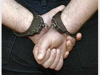 �� ��������� ����������� ���������� ����������� 