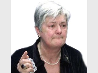 ���� ��������: ����� ������ ������� �������� ��� �� �����. � ������ ���� ������� �� ������