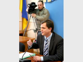 �������� ������ 5 ������ ������ ������� ������� �� ������������-2008