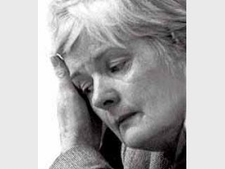 ������ ����� � ������, ����� � ��������: ���� ��� �� �������, ���� �� ������ ������?! &mdash; ���� ��������