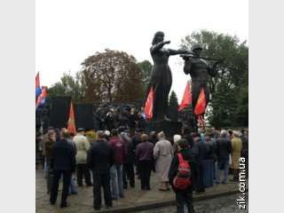 �� ������ ����� ��������� �������� ������� � �������, ������� ���������� �������