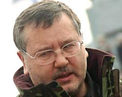 � ������ ���������� �������� �.������ ����� ����� ����� �������� � �������� �� 3 �������