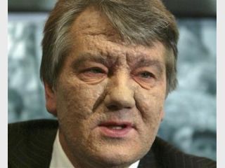 ������ ������, ��� ��� ���������� ���� ������������ � ������