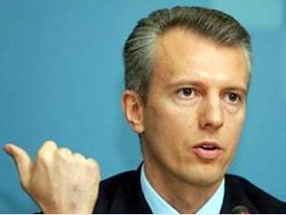 ��������� ������� �� ������� � 2008 �. �������� 300 ���. ��������