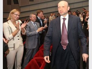 �������� ��������� �������������� ������ � �����������