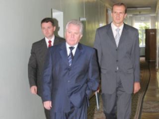 ���������� �������� ������� ����������� � �������� ��������