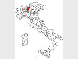 �������������� ������� � ������ ������������ �������� ���� ��������