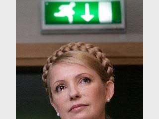 ������� �����. �������� �������� ��������?