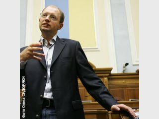 ������: ������ ��� ��������?