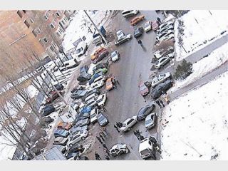 � ������ ������� ���� 