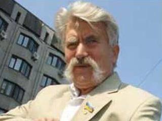 ����� ���������� ������� ������ � ��������� � ���� �� ����������