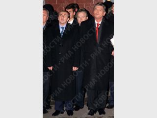 � �� �������� ������ ������� � ��������� ����������������