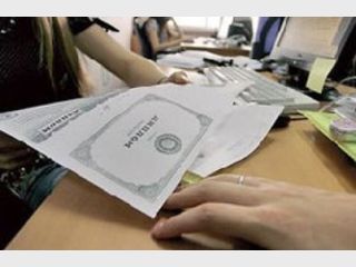 � ������ ������� ������ ��������� ���������� �������� ����������