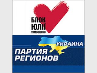 ��� � ������ �������� ���������� ������� ��������� �������������