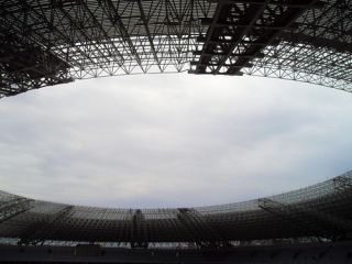 ������� ��������� �������� �������� �� ��������� ���� ���������. ������ 