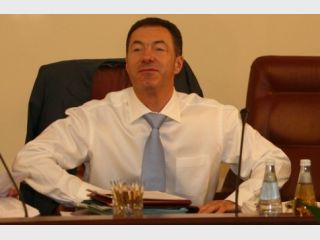 ��������� �� ���� ������������, ��-������, �������, ��-������, ����� � ���������