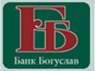 �������� �������...����