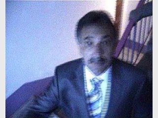 ������ ����� ��������, ����� ��� ��������� � ����� � ��������� ���������