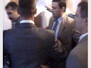 ��� �������� ����� ��������� ���������� � �������� ��������� ������ 