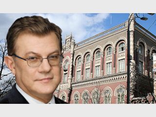 Գ������� ������ ��-���������