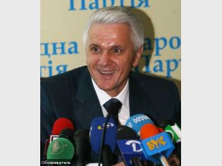 ������ ������ �������� � ��-�� �� ������ ������������