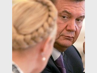 ��� ����� ���������� ����: ��� ����������� �� ���� ����